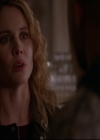 VampireDiariesWorld-dot-nl_TheOriginals_3x17BehindTheBlackHorizon-deletedscenes0164.jpg