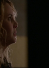 VampireDiariesWorld-dot-nl_TheOriginals_3x17BehindTheBlackHorizon-deletedscenes0165.jpg