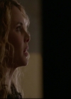 VampireDiariesWorld-dot-nl_TheOriginals_3x17BehindTheBlackHorizon-deletedscenes0166.jpg