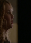 VampireDiariesWorld-dot-nl_TheOriginals_3x17BehindTheBlackHorizon-deletedscenes0167.jpg