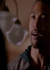VampireDiariesWorld-dot-nl_TheOriginals_3x17BehindTheBlackHorizon-deletedscenes0174.jpg