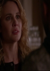 VampireDiariesWorld-dot-nl_TheOriginals_3x17BehindTheBlackHorizon-deletedscenes0175.jpg