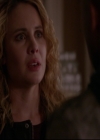 VampireDiariesWorld-dot-nl_TheOriginals_3x17BehindTheBlackHorizon-deletedscenes0177.jpg