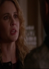 VampireDiariesWorld-dot-nl_TheOriginals_3x17BehindTheBlackHorizon-deletedscenes0179.jpg