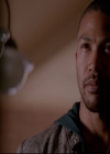 VampireDiariesWorld-dot-nl_TheOriginals_3x17BehindTheBlackHorizon-deletedscenes0180.jpg