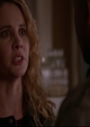 VampireDiariesWorld-dot-nl_TheOriginals_3x17BehindTheBlackHorizon-deletedscenes0182.jpg