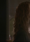 VampireDiariesWorld-dot-nl_TheOriginals_3x17BehindTheBlackHorizon-deletedscenes0183.jpg