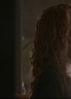 VampireDiariesWorld-dot-nl_TheOriginals_3x17BehindTheBlackHorizon-deletedscenes0184.jpg