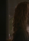 VampireDiariesWorld-dot-nl_TheOriginals_3x17BehindTheBlackHorizon-deletedscenes0185.jpg
