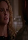 VampireDiariesWorld-dot-nl_TheOriginals_3x17BehindTheBlackHorizon-deletedscenes0187.jpg