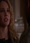 VampireDiariesWorld-dot-nl_TheOriginals_3x17BehindTheBlackHorizon-deletedscenes0188.jpg