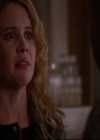 VampireDiariesWorld-dot-nl_TheOriginals_3x17BehindTheBlackHorizon-deletedscenes0189.jpg
