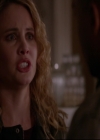 VampireDiariesWorld-dot-nl_TheOriginals_3x17BehindTheBlackHorizon-deletedscenes0190.jpg
