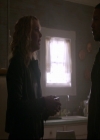 VampireDiariesWorld-dot-nl_TheOriginals_3x17BehindTheBlackHorizon-deletedscenes0191.jpg
