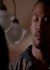 VampireDiariesWorld-dot-nl_TheOriginals_3x17BehindTheBlackHorizon-deletedscenes0193.jpg