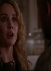 VampireDiariesWorld-dot-nl_TheOriginals_3x17BehindTheBlackHorizon-deletedscenes0194.jpg
