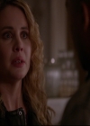 VampireDiariesWorld-dot-nl_TheOriginals_3x17BehindTheBlackHorizon-deletedscenes0195.jpg