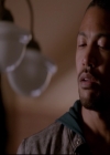 VampireDiariesWorld-dot-nl_TheOriginals_3x17BehindTheBlackHorizon-deletedscenes0196.jpg
