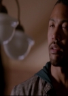 VampireDiariesWorld-dot-nl_TheOriginals_3x17BehindTheBlackHorizon-deletedscenes0197.jpg