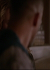 VampireDiariesWorld-dot-nl_TheOriginals_3x17BehindTheBlackHorizon-deletedscenes0202.jpg