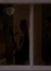 VampireDiariesWorld-dot-nl_TheOriginals_3x17BehindTheBlackHorizon-deletedscenes0206.jpg