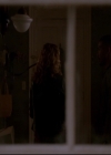 VampireDiariesWorld-dot-nl_TheOriginals_3x17BehindTheBlackHorizon-deletedscenes0207.jpg