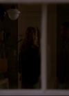 VampireDiariesWorld-dot-nl_TheOriginals_3x17BehindTheBlackHorizon-deletedscenes0207.jpg