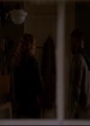 VampireDiariesWorld-dot-nl_TheOriginals_3x17BehindTheBlackHorizon-deletedscenes0208.jpg