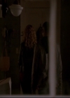 VampireDiariesWorld-dot-nl_TheOriginals_3x17BehindTheBlackHorizon-deletedscenes0209.jpg