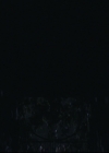 VampireDiariesWorld-dot-nl_TheOriginals_3x17BehindTheBlackHorizon-deletedscenes0221.jpg