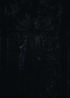 VampireDiariesWorld-dot-nl_TheOriginals_3x17BehindTheBlackHorizon-deletedscenes0226.jpg