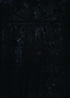 VampireDiariesWorld-dot-nl_TheOriginals_3x17BehindTheBlackHorizon-deletedscenes0229.jpg