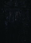 VampireDiariesWorld-dot-nl_TheOriginals_3x17BehindTheBlackHorizon-deletedscenes0232.jpg