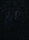 VampireDiariesWorld-dot-nl_TheOriginals_3x17BehindTheBlackHorizon-deletedscenes0233.jpg