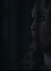 VampireDiariesWorld-dot-nl_TheOriginals_3x17BehindTheBlackHorizon-deletedscenes0235.jpg