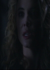 VampireDiariesWorld-dot-nl_TheOriginals_3x17BehindTheBlackHorizon-deletedscenes0236.jpg