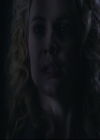 VampireDiariesWorld-dot-nl_TheOriginals_3x17BehindTheBlackHorizon-deletedscenes0237.jpg