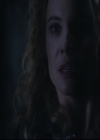 VampireDiariesWorld-dot-nl_TheOriginals_3x17BehindTheBlackHorizon-deletedscenes0238.jpg