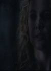 VampireDiariesWorld-dot-nl_TheOriginals_3x17BehindTheBlackHorizon-deletedscenes0239.jpg