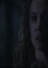 VampireDiariesWorld-dot-nl_TheOriginals_3x17BehindTheBlackHorizon-deletedscenes0240.jpg