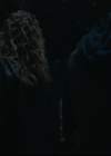 VampireDiariesWorld-dot-nl_TheOriginals_3x17BehindTheBlackHorizon-deletedscenes0242.jpg