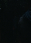 VampireDiariesWorld-dot-nl_TheOriginals_3x17BehindTheBlackHorizon-deletedscenes0244.jpg