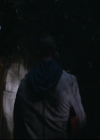 VampireDiariesWorld-dot-nl_TheOriginals_3x17BehindTheBlackHorizon-deletedscenes0245.jpg