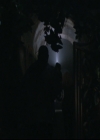 VampireDiariesWorld-dot-nl_TheOriginals_3x17BehindTheBlackHorizon-deletedscenes0246.jpg