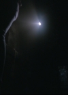 VampireDiariesWorld-dot-nl_TheOriginals_3x17BehindTheBlackHorizon-deletedscenes0252.jpg