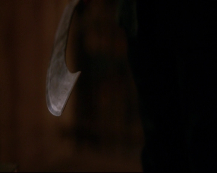 VampireDiariesWorld-dot-nl_TheOriginals_3x18TheDevilComesHereAndSighs-deletedscenes0002.jpg