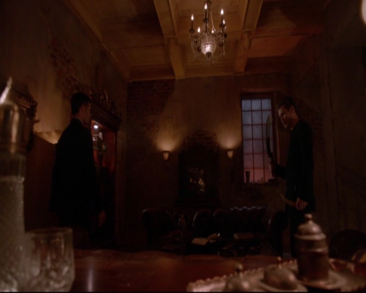 VampireDiariesWorld-dot-nl_TheOriginals_3x18TheDevilComesHereAndSighs-deletedscenes0007.jpg