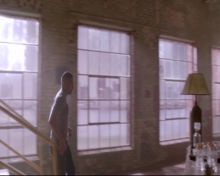 VampireDiariesWorld-dot-nl_TheOriginals_3x18TheDevilComesHereAndSighs-deletedscenes0049.jpg