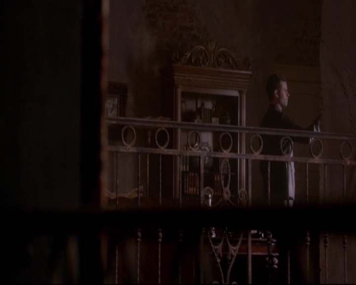 VampireDiariesWorld-dot-nl_TheOriginals_3x18TheDevilComesHereAndSighs-deletedscenes0096.jpg