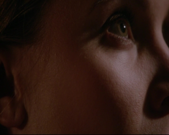 VampireDiariesWorld-dot-nl_TheOriginals_3x18TheDevilComesHereAndSighs-deletedscenes0102.jpg